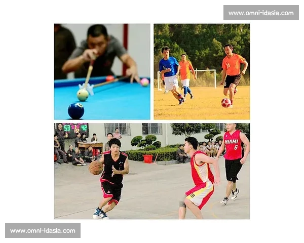 高智尔球走红：智慧球类的玩法全攻略