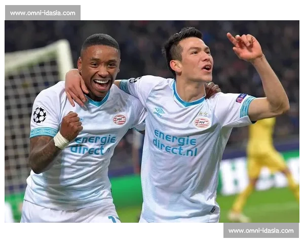 苏超威武！220 万人抢票中签率 1%，决赛比欧冠还难蹲