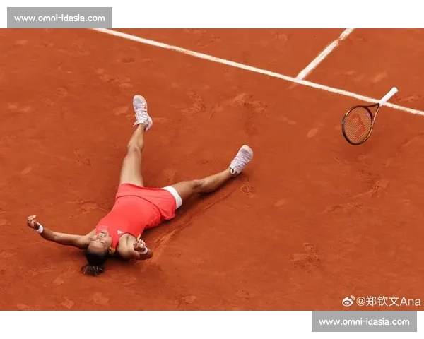 湖北棒垒球锦标赛落幕 7 岁小将：要做棒球场上的郑钦文