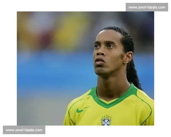 比小罗四击横梁更疯？2025 这个病毒创意炸穿全网