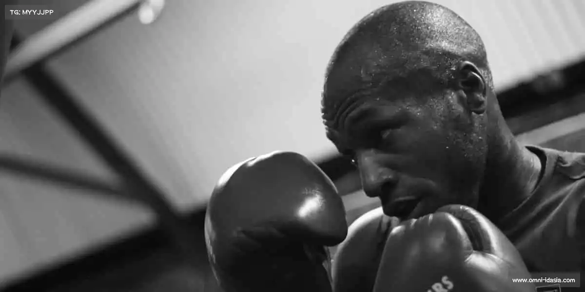 <strong>yy易游</strong>🏋️‍♀️汗水浇筑梦想，赛场见证辉煌！